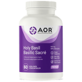 Basilic Sacré